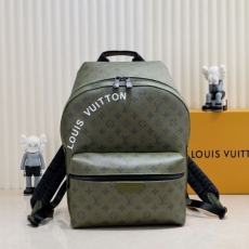 LV Backpacks